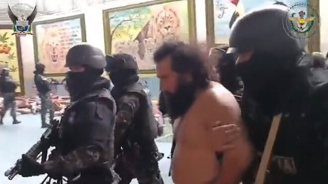 ισημερινός-εισβολή-4-000-αστυνομικών-σ-562566265