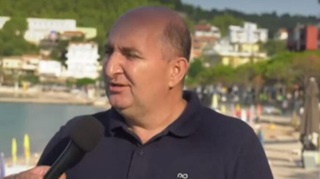 αδερφός-φρέντη-μπελέρη-τίθεται-θέμα-δ-562568431