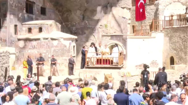 παναγία-σουμελά-σε-κλίμα-κατάνυξης-η-θ-562568536