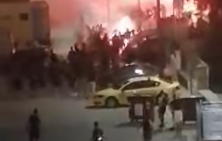 νέα-φιλαδέλφεια-συγκλονιστικά-βίντε-562558582