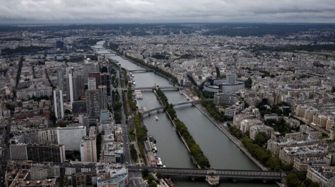 παρίσι-ακυρώθηκε-το-test-event-ανοικτής-κολύμ-562556782