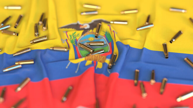 ισημερινός-ο-ντάνιελ-νομπόα-νικητής-τ-562562332