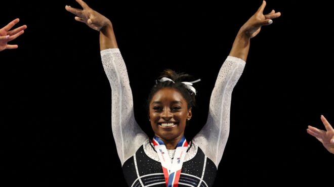 σιμόν-μπάιλς-θριαμβευτική-επιστροφή-562556764