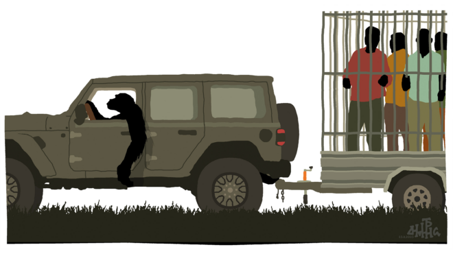 σκίτσο-του-δημήτρη-χαντζόπουλου-24-08-23-562580875