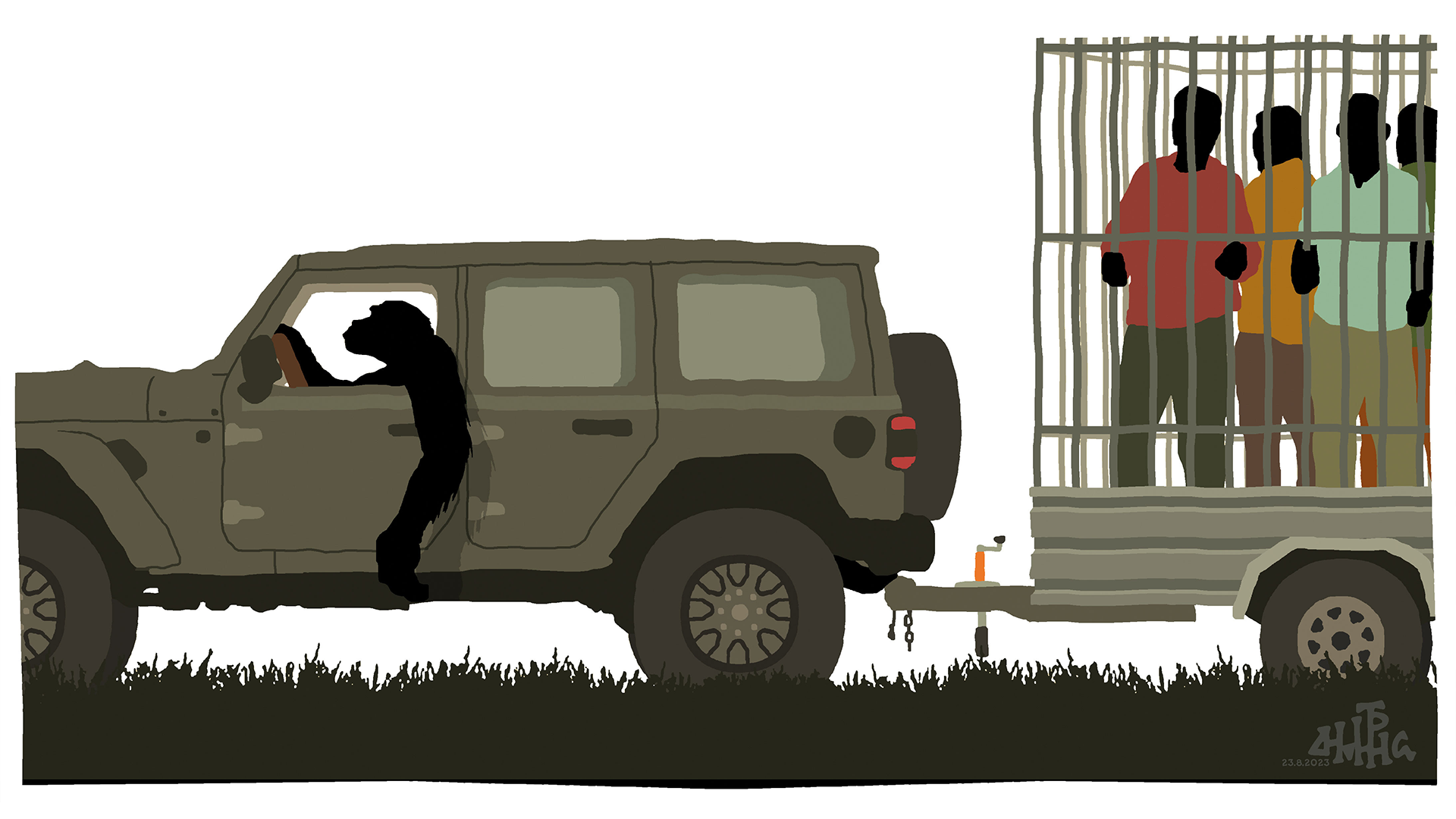 σκίτσο-του-δημήτρη-χαντζόπουλου-24-08-23-562580875