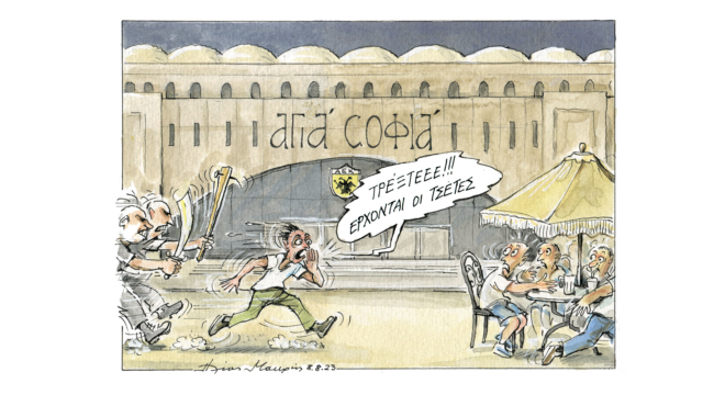 σκίτσο-του-ηλία-μακρή-09-08-562560445