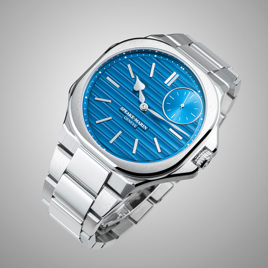 Αυτά είναι τα ρολόγια της δημοπρασίας Only Watch 2023 και είναι όλα μοναδικά στο είδος τους-54