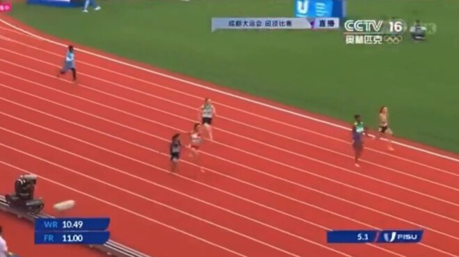 σομαλία-συγγνώμη-και-καρατομήσεις-γι-562552054