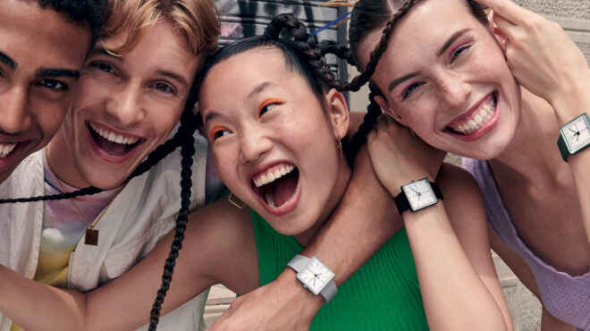 ο-χρόνος-έγινε-τετράγωνος-από-την-swatch-562548589