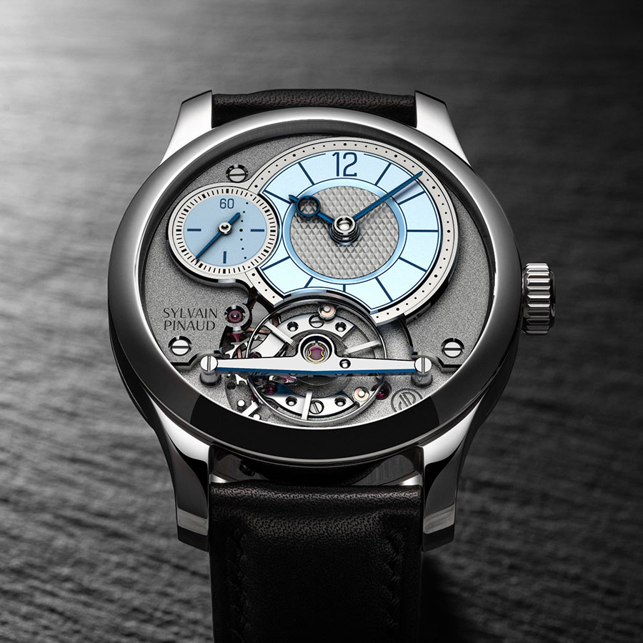 Αυτά είναι τα ρολόγια της δημοπρασίας Only Watch 2023 και είναι όλα μοναδικά στο είδος τους-55