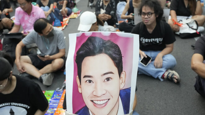 ταϊλάνδη-πολιτικό-αδιέξοδο-και-ανατα-562552096