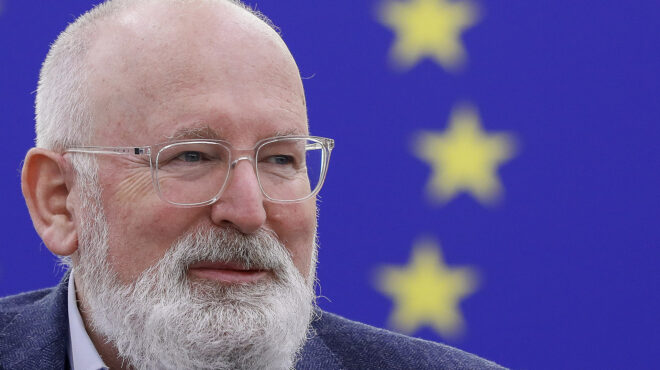 ολλανδία-ο-τίμερμανς-κοινός-υποψήφιο-562563865