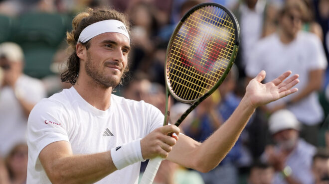 τσιτσιπάς-στους-4-του-los-cabos-open-με-ανατροπ-562553827