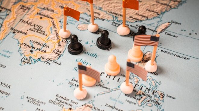 οι-γεωπολιτικοί-κίνδυνοι-κορυφαία-απ-562553653