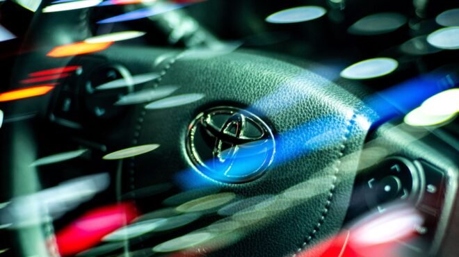 παρέλυσε-η-παραγωγή-της-toyota-στην-ιαπων-562587625