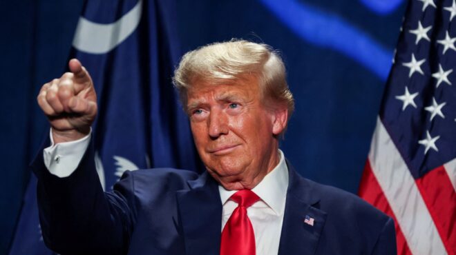 ο-τραμπ-ζητά-να-εξαιρεθεί-η-δικαστής-τ-562556929