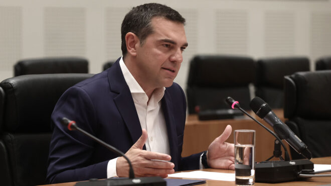 αλέξης-τσίπρας-ακληρία-562591729