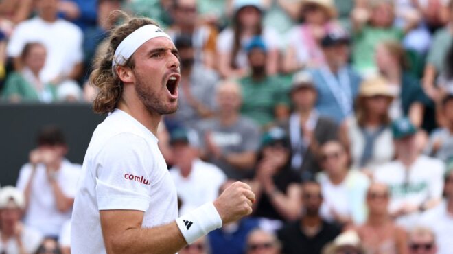 θρίαμβος-τσιτσιπά-στο-los-campos-επέστρεψ-562556716