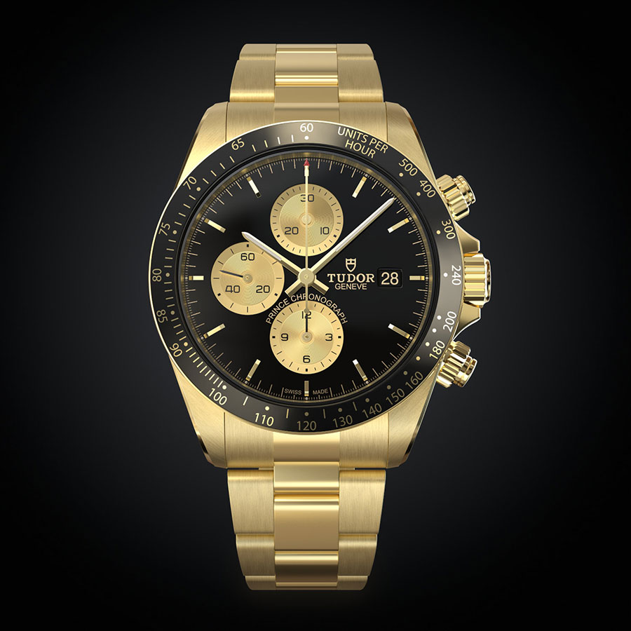 Αυτά είναι τα ρολόγια της δημοπρασίας Only Watch 2023 και είναι όλα μοναδικά στο είδος τους-59