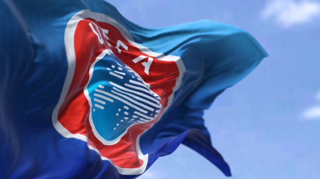 uefa-ζητήσαμε-λεπτομερή-αναφορά-από-τις-ε-562562530