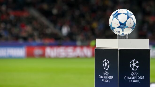 uefa-οι-νέες-ημερομηνίες-για-τους-αγώνες-α-562558819