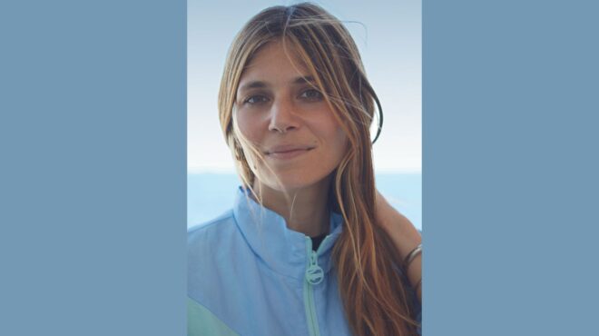 ναυσικά-γκερί-καραμαούνα-στη-ζωή-α-562562140