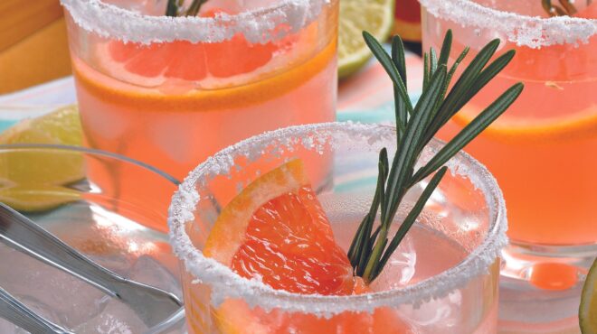 τα-ροζέ-του-δεκαπενταύγουστου-562563847