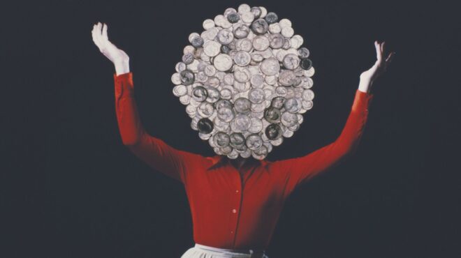 γιατί-μας-είναι-τόσο-δύσκολο-να-μην-κάν-562570558