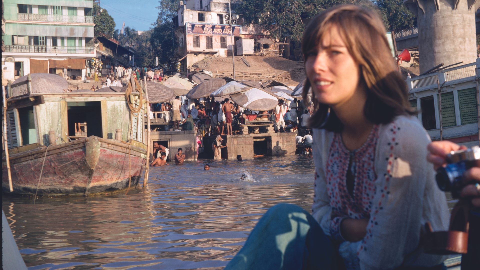 Το ζευγάρι πίσω από τους ταξιδιωτικούς οδηγούς Lonely Planet-3