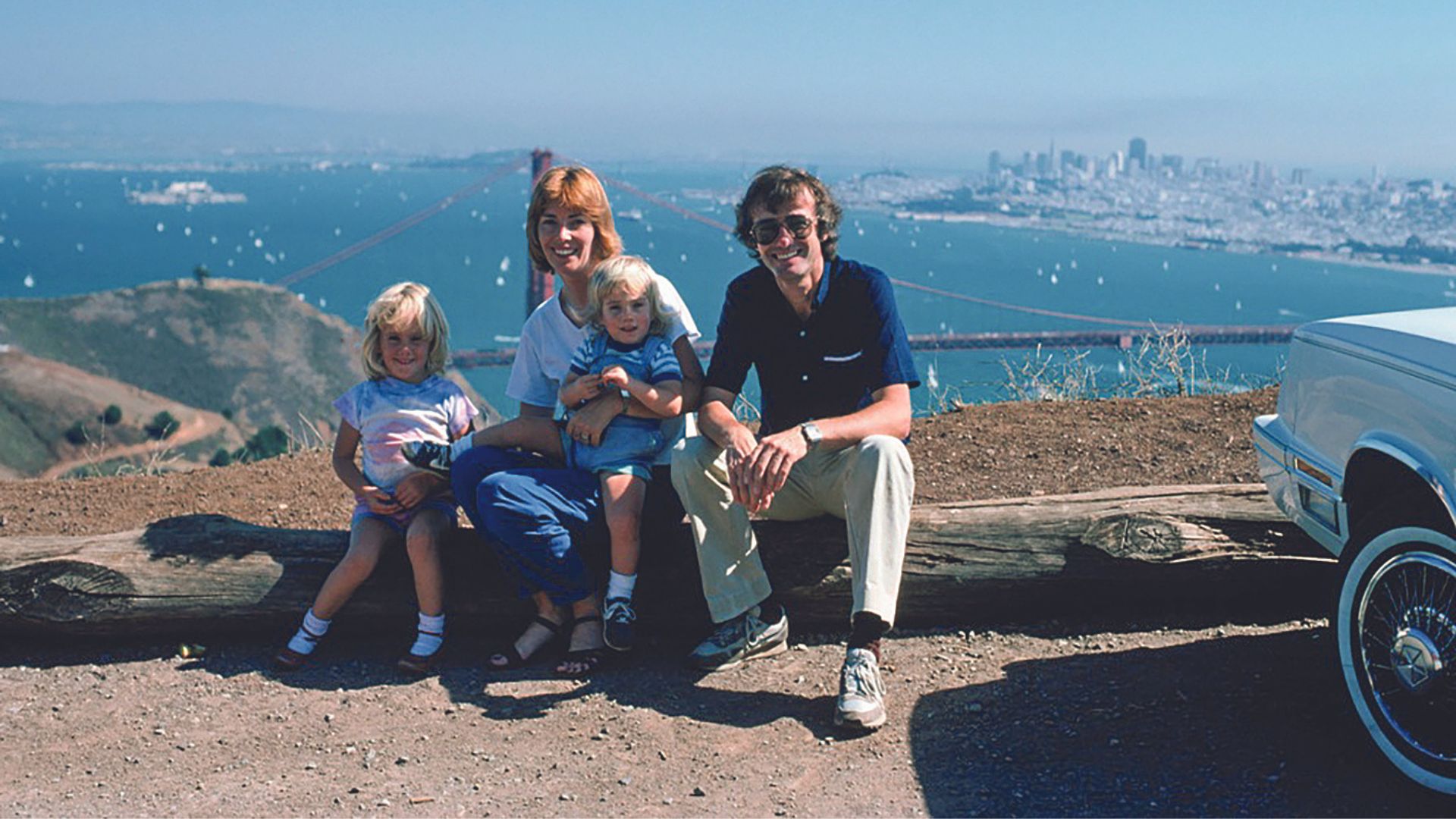 Το ζευγάρι πίσω από τους ταξιδιωτικούς οδηγούς Lonely Planet-5