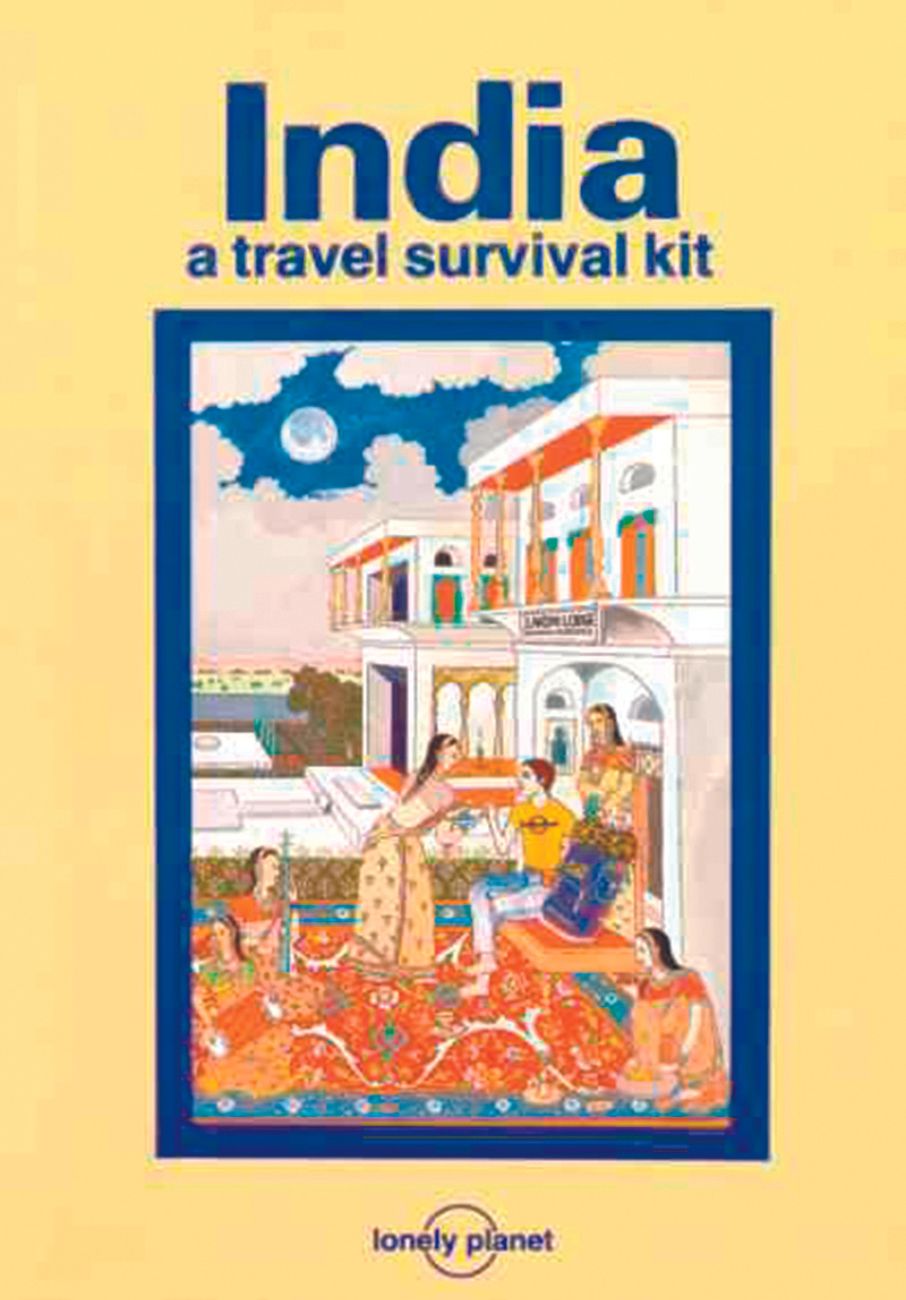 Το ζευγάρι πίσω από τους ταξιδιωτικούς οδηγούς Lonely Planet-11