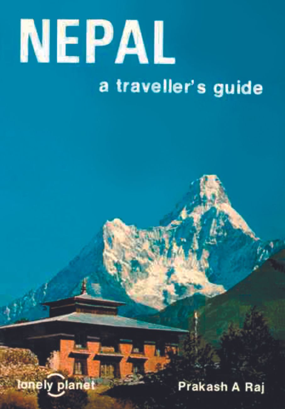 Το ζευγάρι πίσω από τους ταξιδιωτικούς οδηγούς Lonely Planet-12