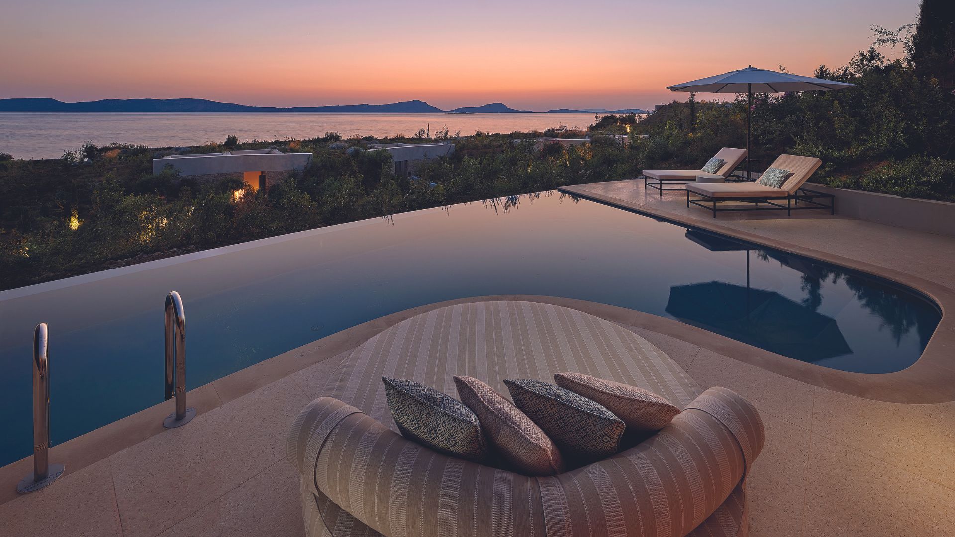 Πρώτες ματιές στο νέο Mandarin Oriental, Costa Navarino-6