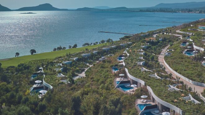 πρώτες-ματιές-στο-νέο-mandarin-oriental-costa-navarino-562570705