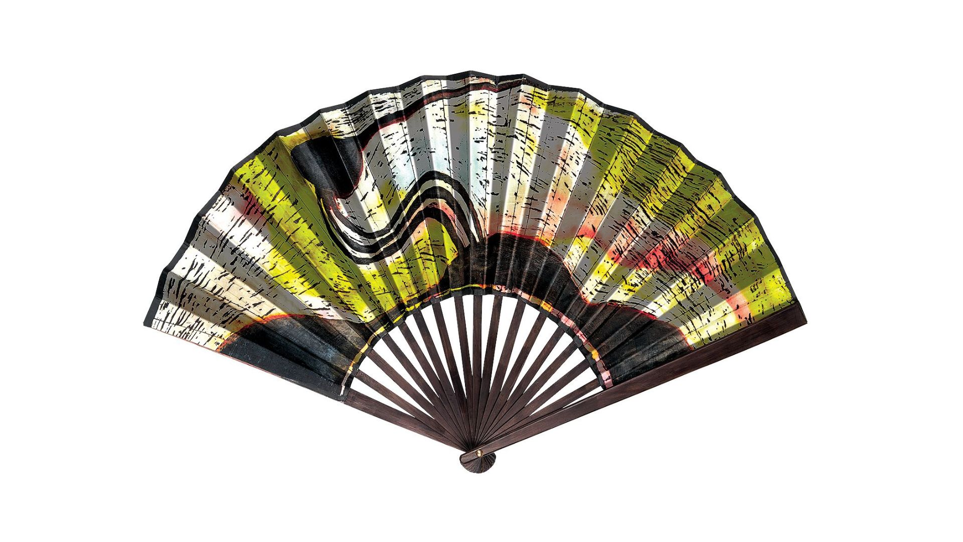 Πρώτες ματιές στο νέο Mandarin Oriental, Costa Navarino-4