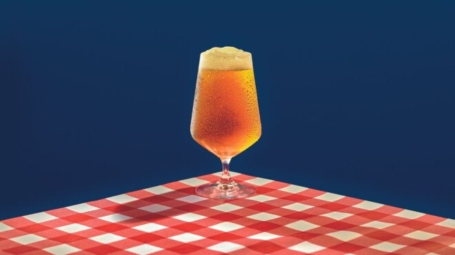 μπιρίτσες-για-το-καλοκαιρινό-τραπέζι-562572130