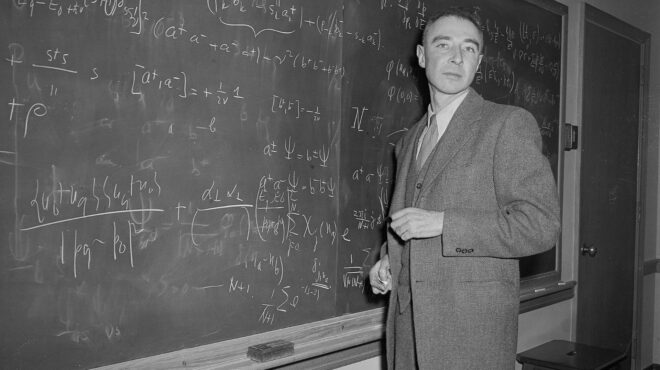 ο-αληθινός-οπενχάιμερ-562572262