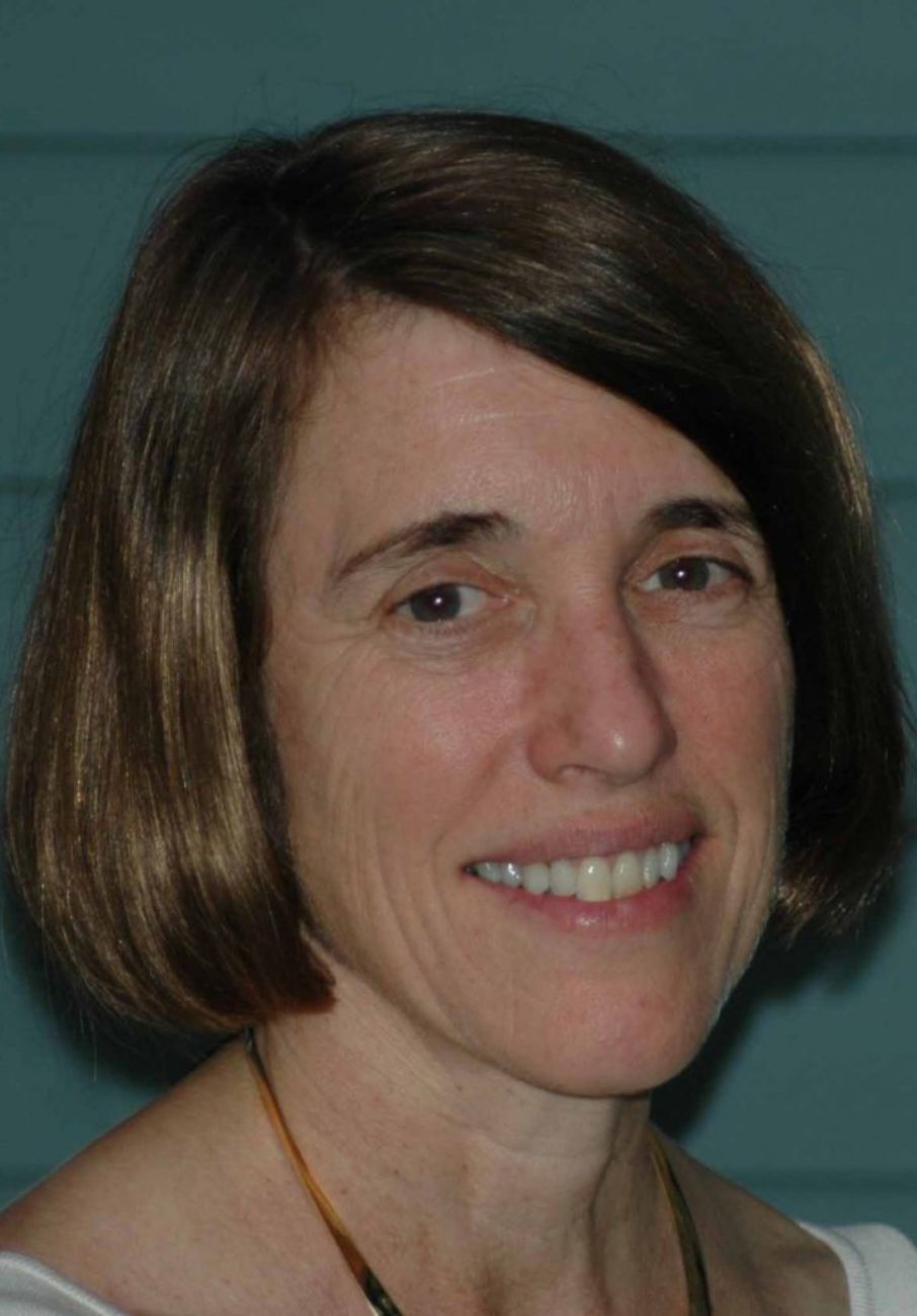 Ο αληθινός Οπενχάιμερ-1