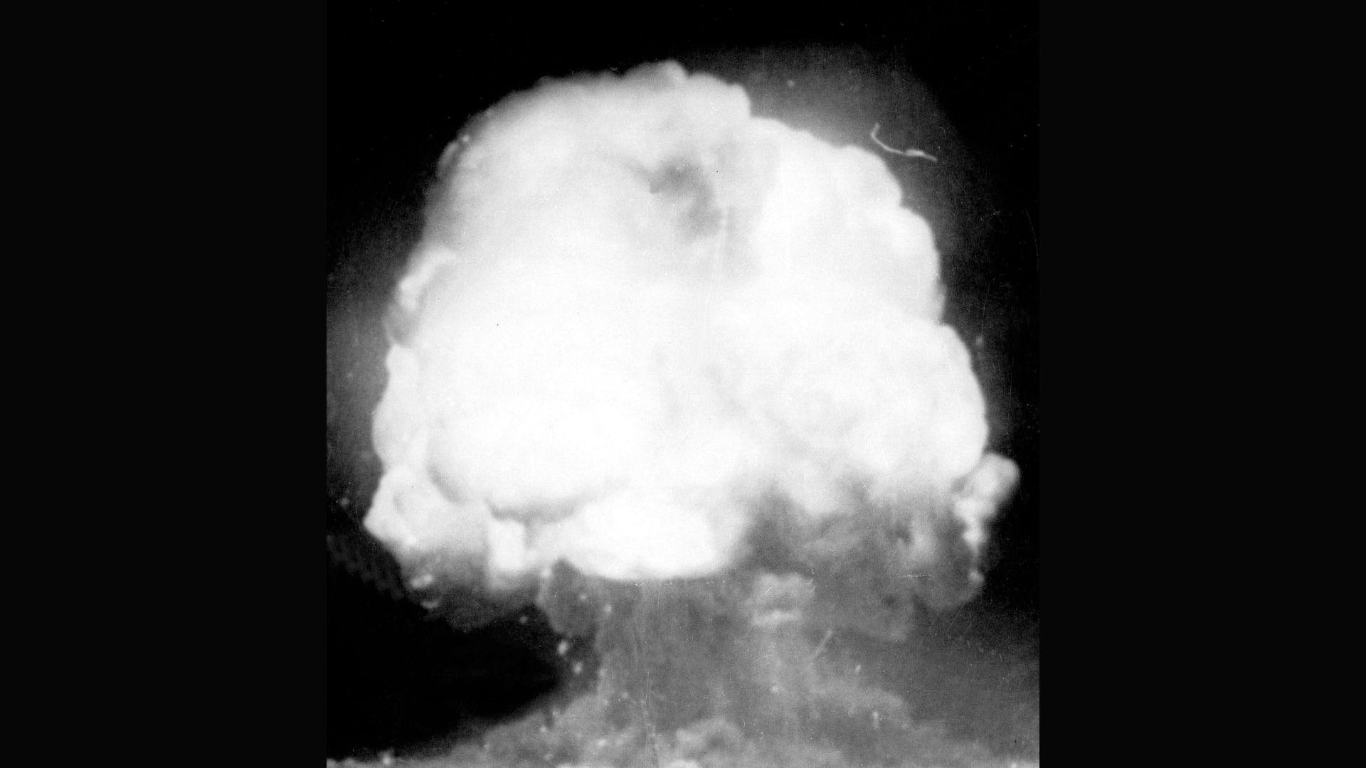 Ο αληθινός Οπενχάιμερ-3