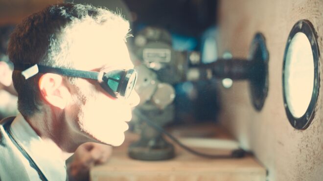 όλα-όσα-πρέπει-να-γνωρίζετε-πριν-δείτε-562577212