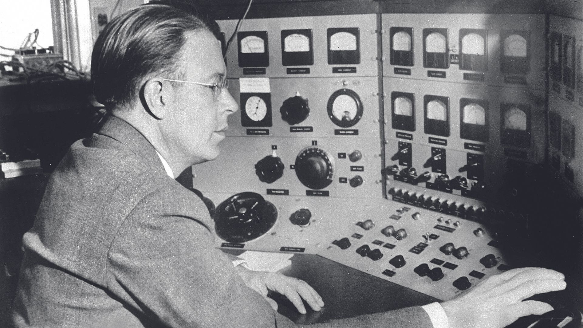 Όλα όσα πρέπει να γνωρίζετε πριν δείτε το Οπενχάιμερ (χωρίς σπόιλερ)-6