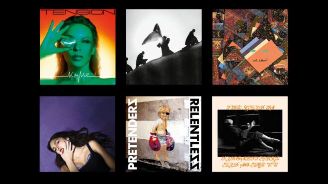 μουσική-τι-θα-ακούσουμε-τον-σεπτέμβρη-562581157