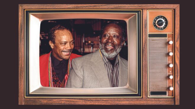 τι-κοινό-είχαν-η-τζάνετ-τζάκσον-ο-λούις-562581394