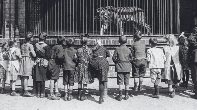 κουβέντες-όχι-για-την-αγάπη-562581415