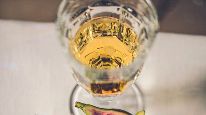 με-ποιο-καλοκαιρινό-φρούτο-μπορείτε-ν-562581466