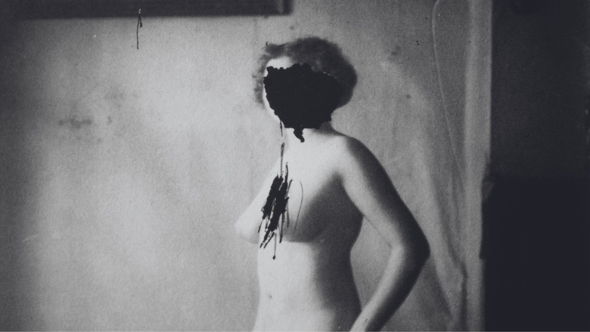 Ρομέο Καστελούτσι: Οι άβολες αλήθειες ενός μεγάλου αιρετικού-4