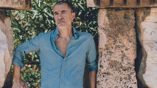 παράγουν-σύγχρονη-τέχνη-τα-χανιά-562586368