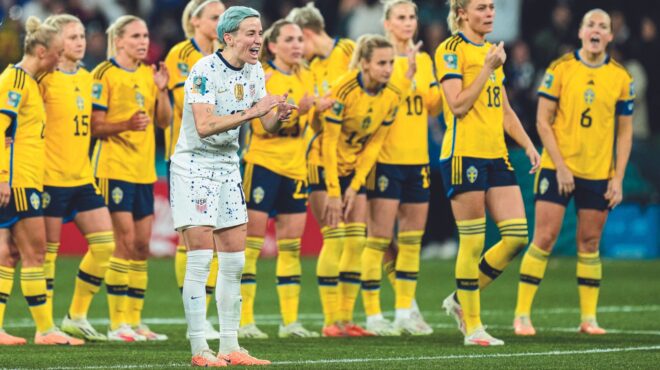 μουντιάλ-γυναικών-γκολ-αουτσάιντερ-κ-562588228