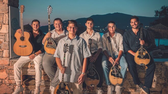 ο-βαμβακάρης-έχει-δισέγγονα-και-το-ρ-562591891