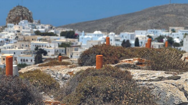 πώς-μπορεί-κανείς-ν-ακούσει-το-ρέκβι-562548859